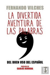 La Divertida Aventura De Las Palabras