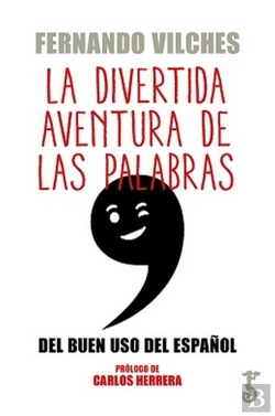 Bertrand.pt - La Divertida Aventura De Las Palabras