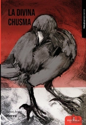La Divina Chusma