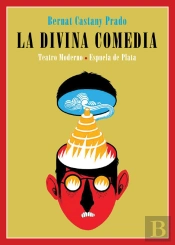 La Divina Comedia