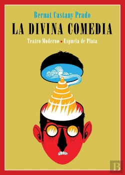 Bertrand.pt - La Divina Comedia