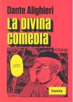 La Divina Comedia