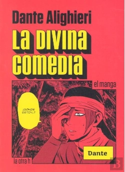 Bertrand.pt - La Divina Comedia
