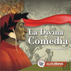 Bertrand.pt - La Divina Comedia