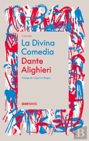 La Divina Comedia