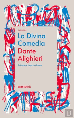 Bertrand.pt - La Divina Comedia