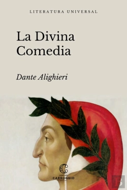 Bertrand.pt - La Divina Comedia