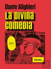 La Divina Comedia