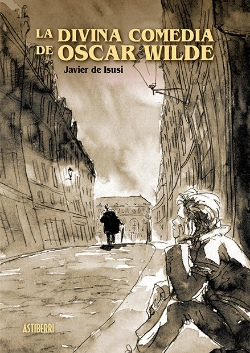 Bertrand.pt - La Divina Comedia De Oscar Wilde