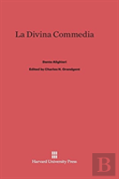 La Divina Commedia