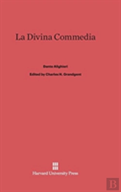 Bertrand.pt - La Divina Commedia