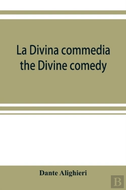 Bertrand.pt - La Divina Commedia; The Divine Comedy