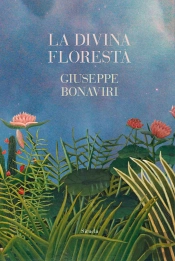 La Divina Floresta