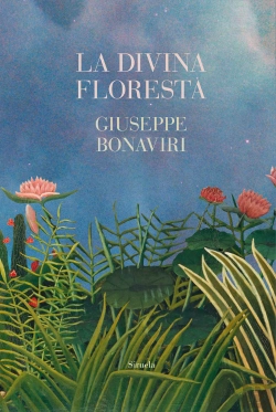 Bertrand.pt - La Divina Floresta