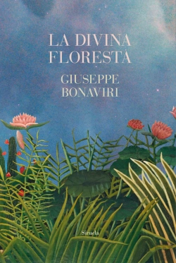 Bertrand.pt - La Divina Floresta