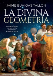 La Divina Geometria (Retapado)