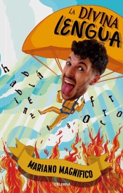 La Divina Lengua