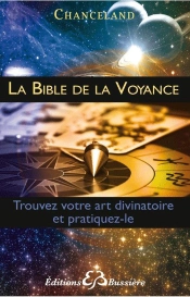 La Divination A La Maison