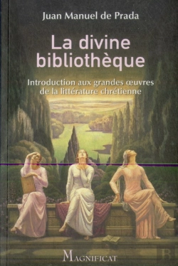 Bertrand.pt - La Divine Bibliothèque