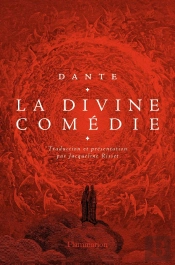 La Divine Comédie