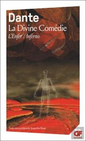 La Divine Comédie : L'Enfer