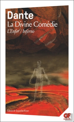 Bertrand.pt - La Divine Comedie ; L'Enfer ; Inferno
