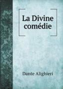 La Divine Comedie