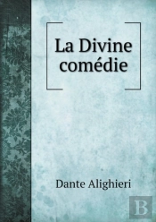 La Divine Comedie