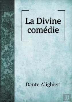 Bertrand.pt - La Divine Comedie