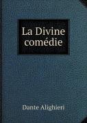 La Divine Comedie