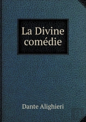 La Divine Comedie