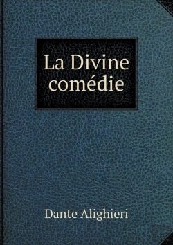 Bertrand.pt - La Divine Comedie