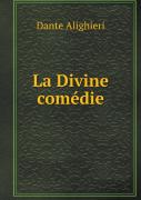 La Divine Comedie