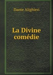 La Divine Comedie
