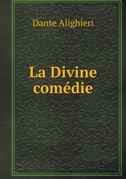 Bertrand.pt - La Divine Comedie