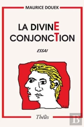 La Divine Conjonction