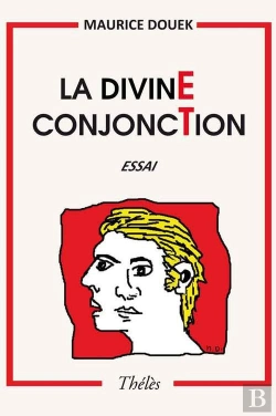 Bertrand.pt - La Divine Conjonction