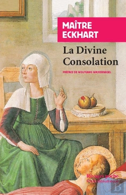 Bertrand.pt - La Divine Consolation