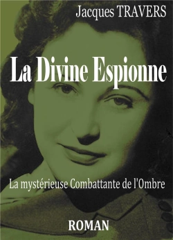 Bertrand.pt - La Divine Espionne