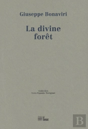 La Divine Fore T