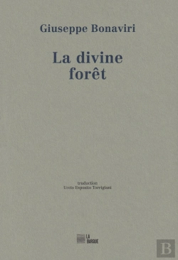 Bertrand.pt - La Divine Fore T