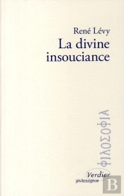 La Divine Insouciance