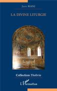 La Divine Liturgie