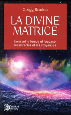 Bertrand.pt - La Divine Matrice