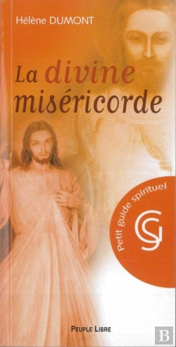 Bertrand.pt - La Divine Miséricorde