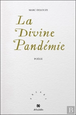 Bertrand.pt - La Divine Pandémie