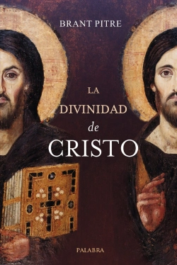 Bertrand.pt - La Divinidad De Cristo