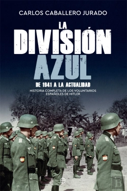 Bertrand.pt - La Division Azul