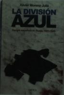 La División Azul