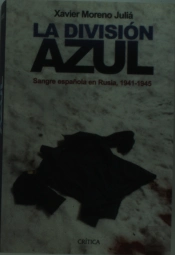 La División Azul